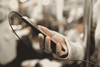 DDOS接单平台软件短信接口技术文章